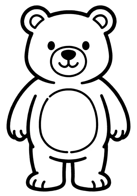 Bär