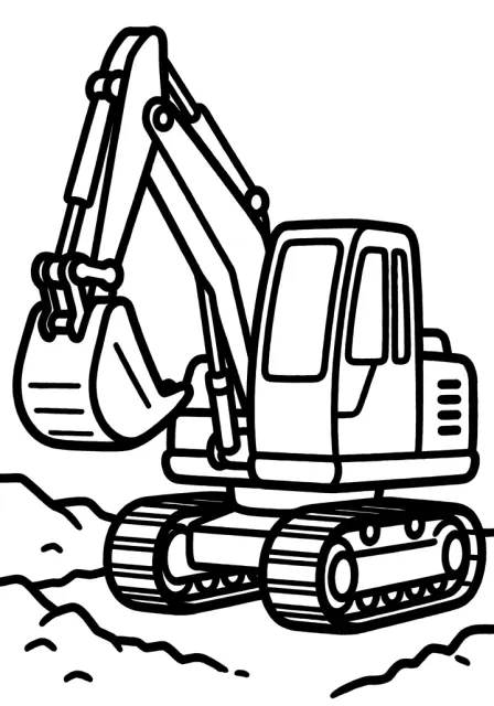Bagger