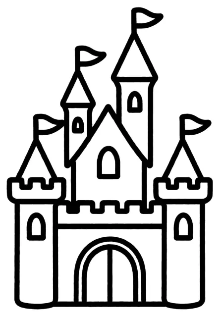 Burg