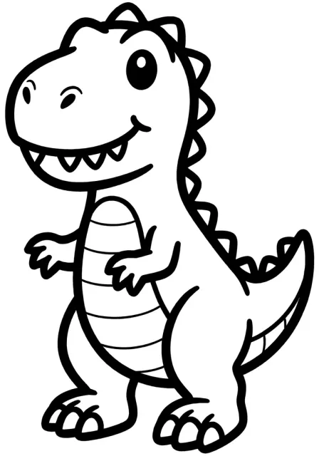 Dino