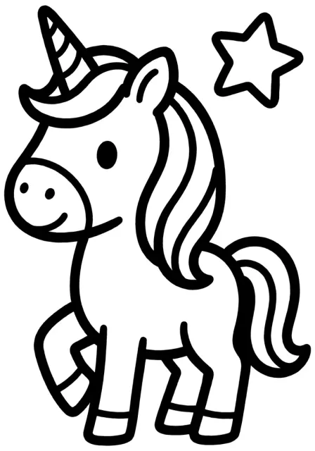 Einhorn