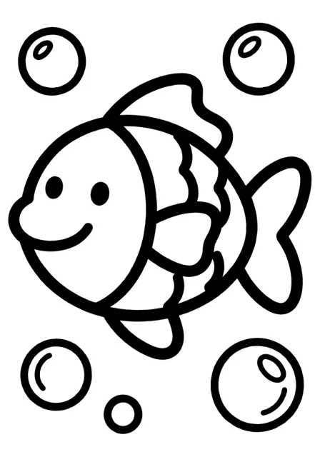 Fisch