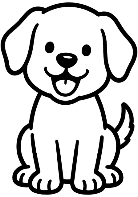 Hund
