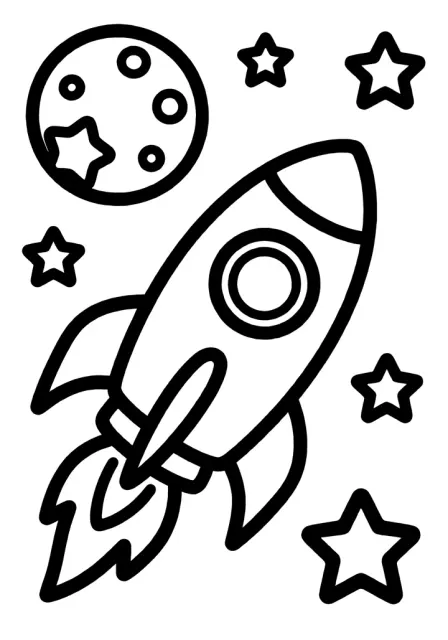 Rakete