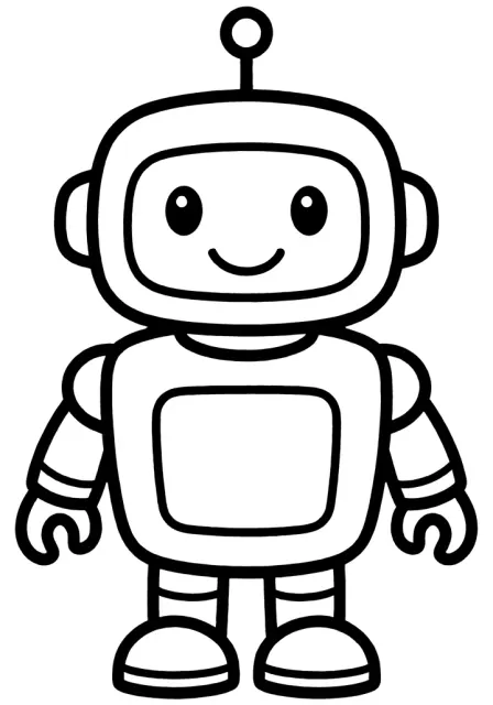 Roboter