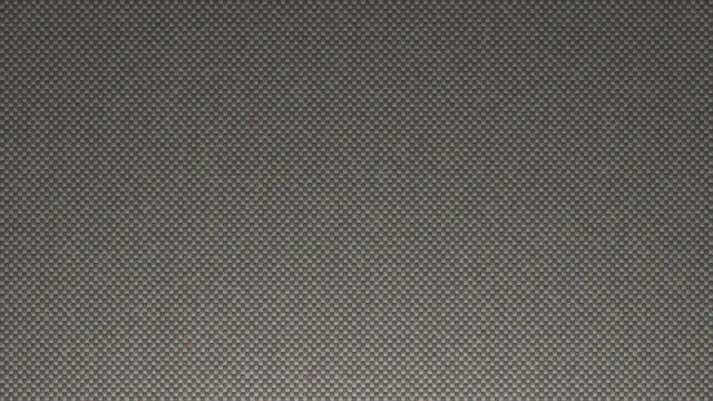 Stoff