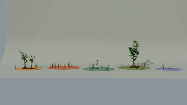 mana-Welt