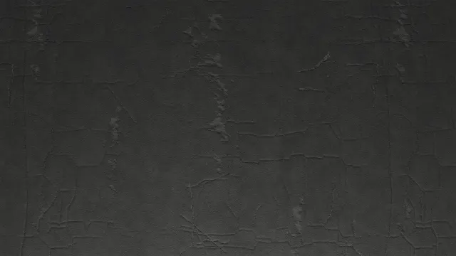 Asphalt