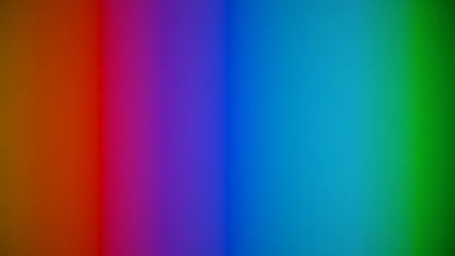 Verlauf